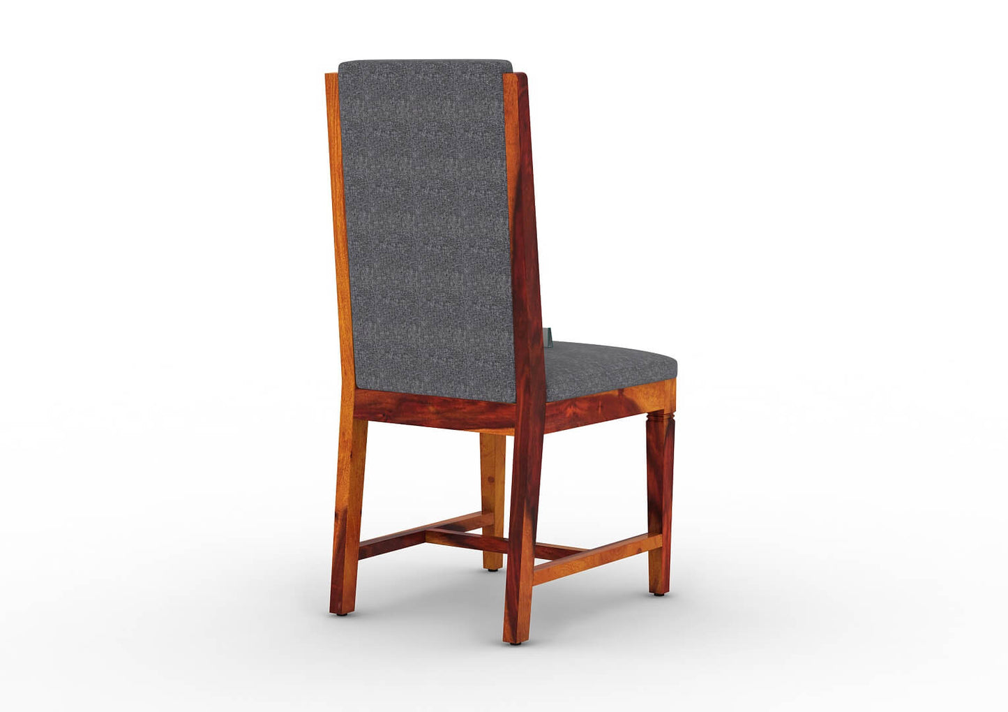 Siraj-Chair-Honey-Gray_4_304232c2-7eaf-49db-81b6-9d39268b0470