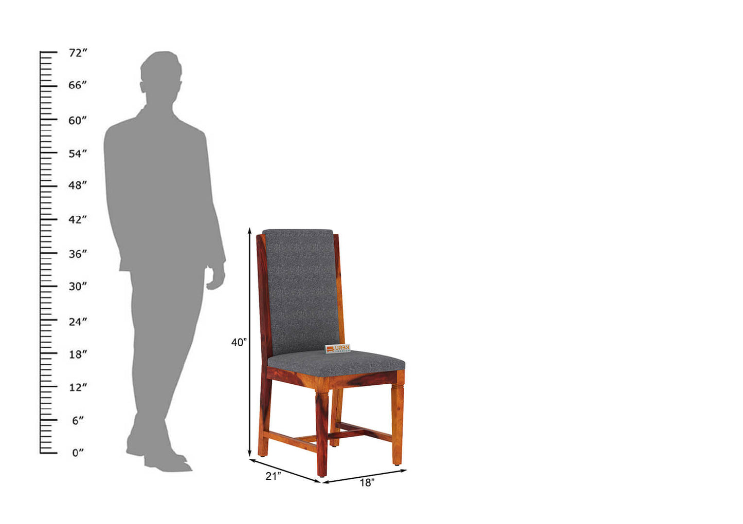 Siraj-Chair-Honey-Gray_5_36b7017a-7e6a-40fd-b638-b1a93781cd72