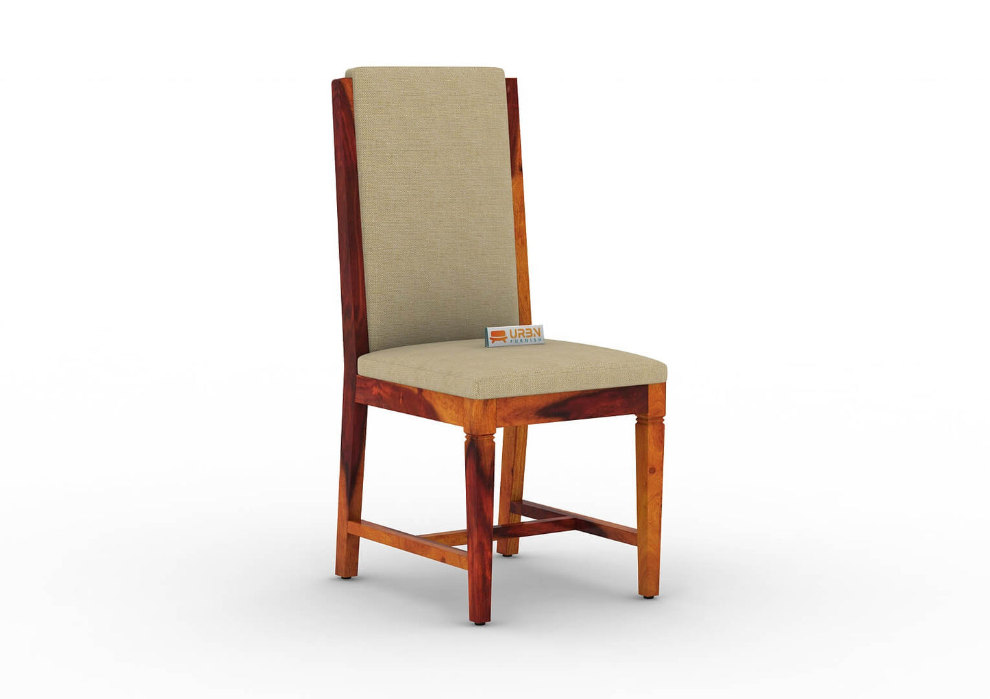 Siraj-Chair-Honey-Ivory_3_1c635539-01fe-4c17-bfc1-c6eca30b61cc