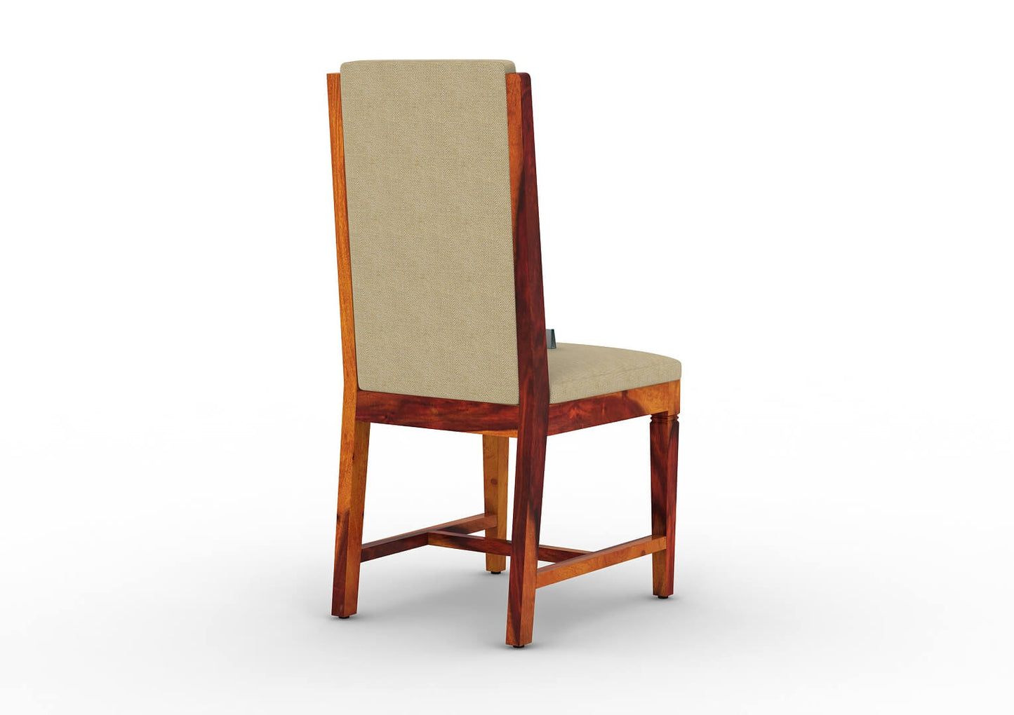 Siraj-Chair-Honey-Ivory_4_110bead2-a8b4-4010-a4e0-55fd2fdaf8db