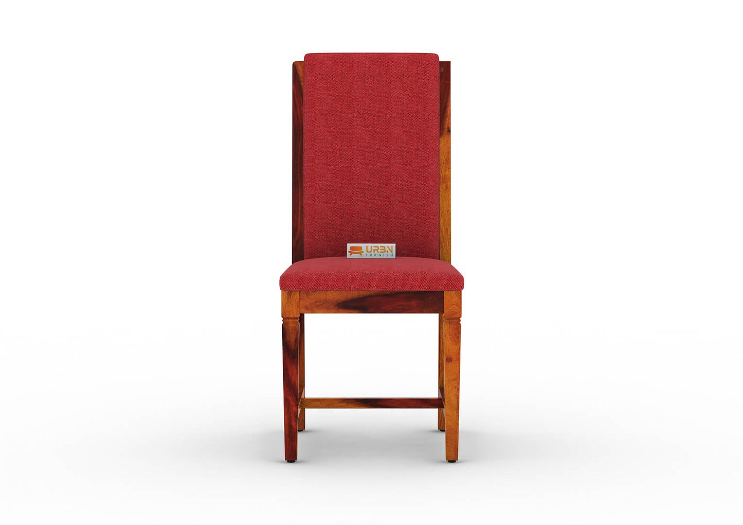 Siraj-Chair-Honey-Red_2_96855998-50db-4625-a951-aeb4bde22ad5