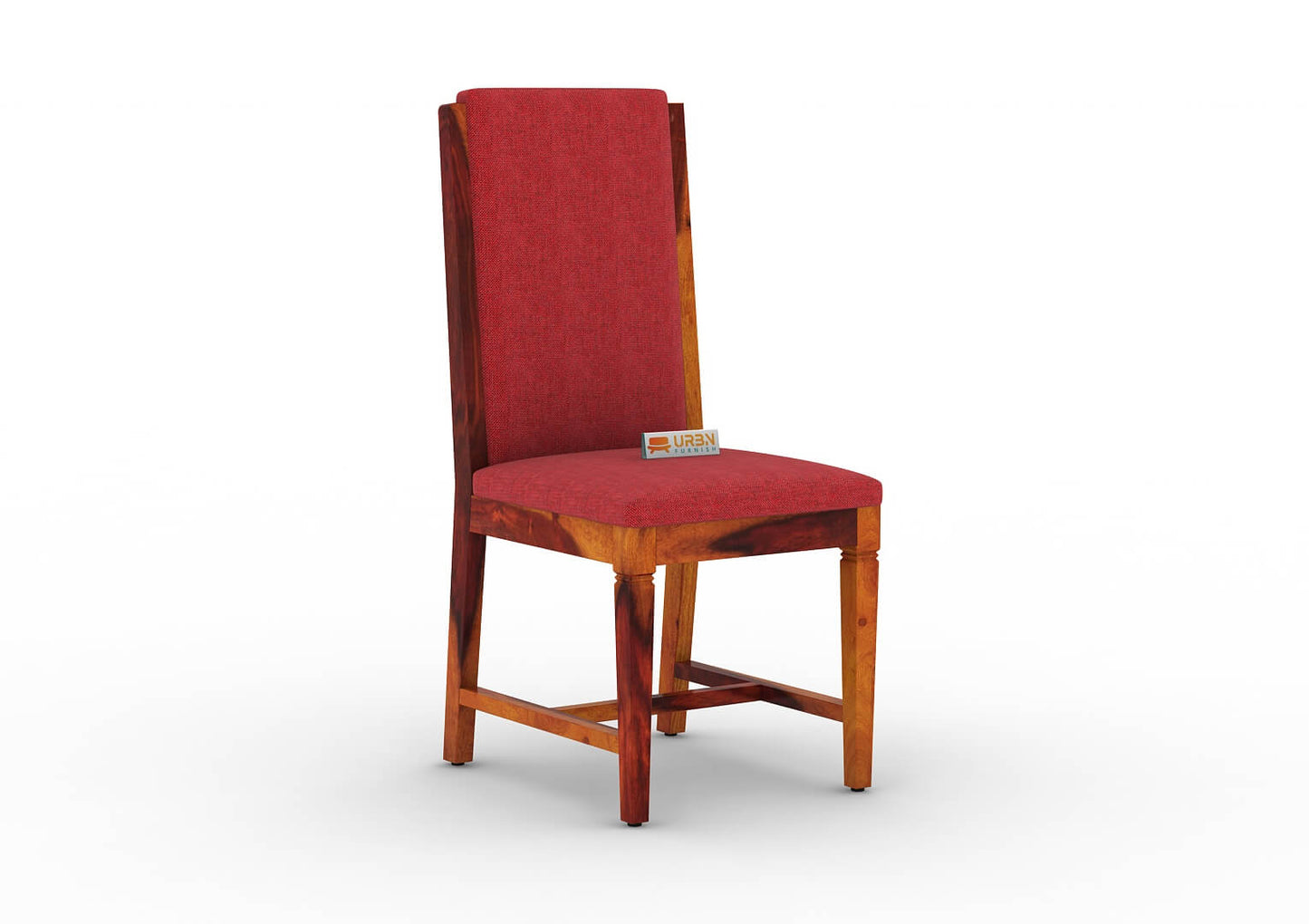 Siraj-Chair-Honey-Red_3_6ab49130-f15b-4d62-8195-b7882ea2fb5c