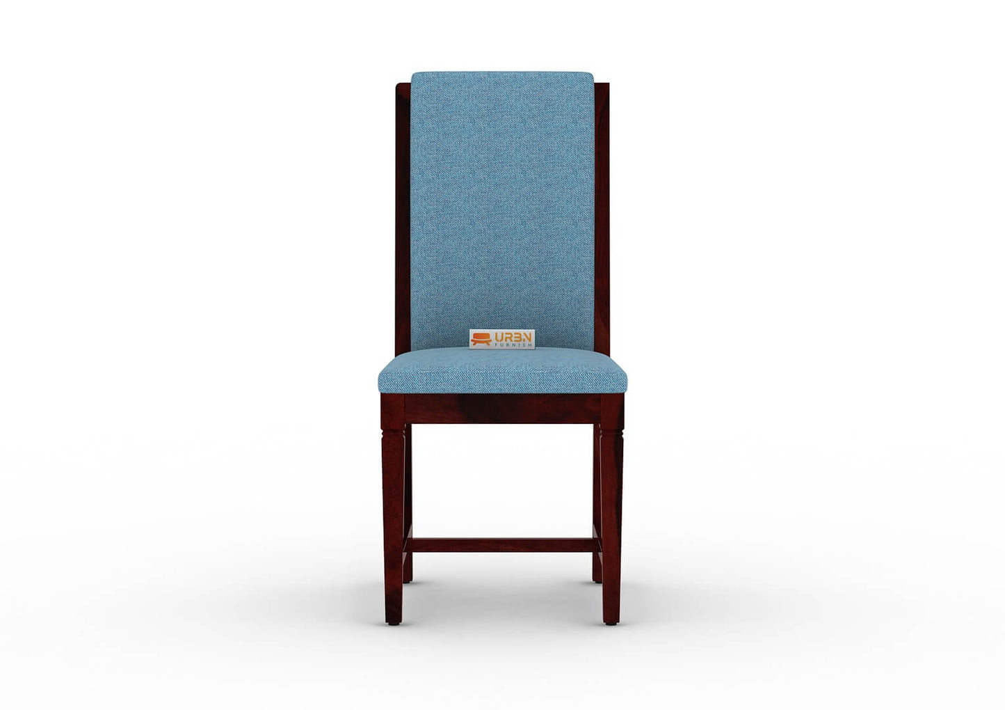 Siraj-Chair-Mahogany-Blue_2_bb1d0029-50f3-4978-82de-b8f2b41c8113