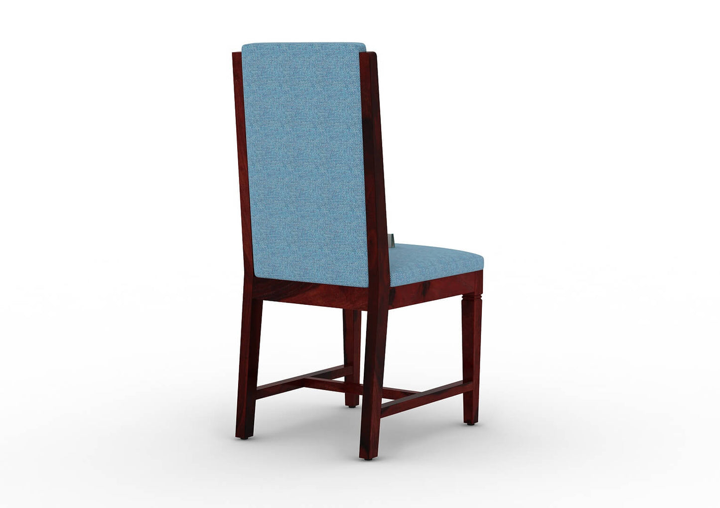 Siraj-Chair-Mahogany-Blue_4_7111c365-51a5-42b1-aaba-b524d73bbd15