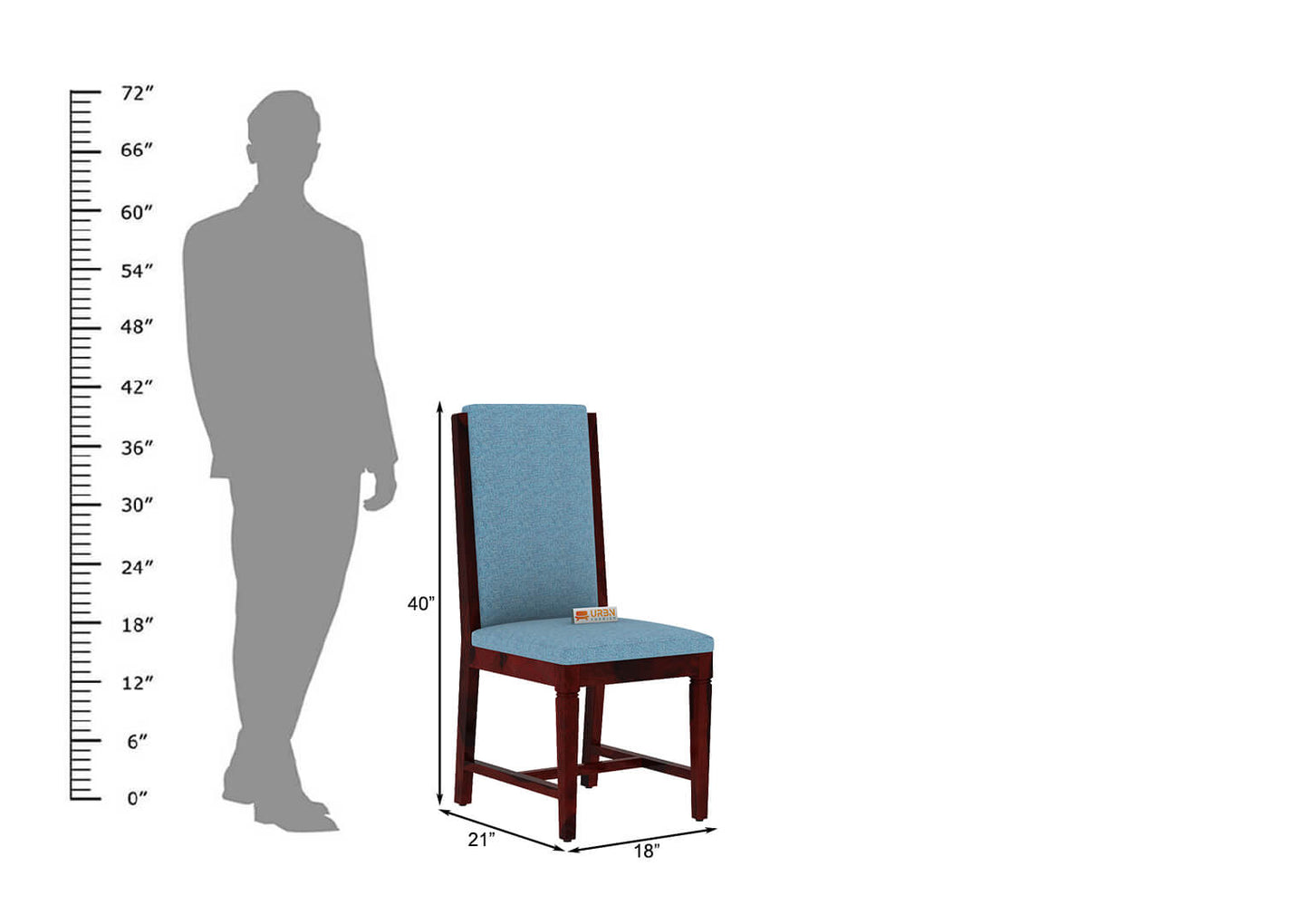 Siraj-Chair-Mahogany-Blue_5_a1863b4e-5767-41fa-ab32-d5c90cf6e55a