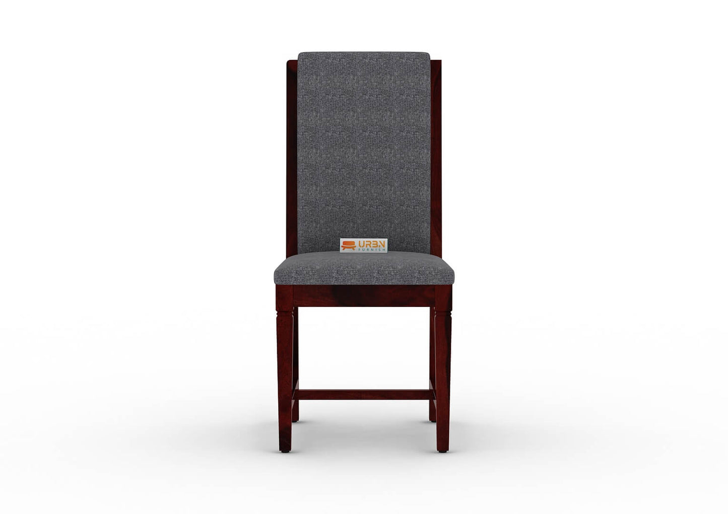 Siraj-Chair-Mahogany-Gray_2_132b405a-3915-498f-a79c-a2a8a68a34c3