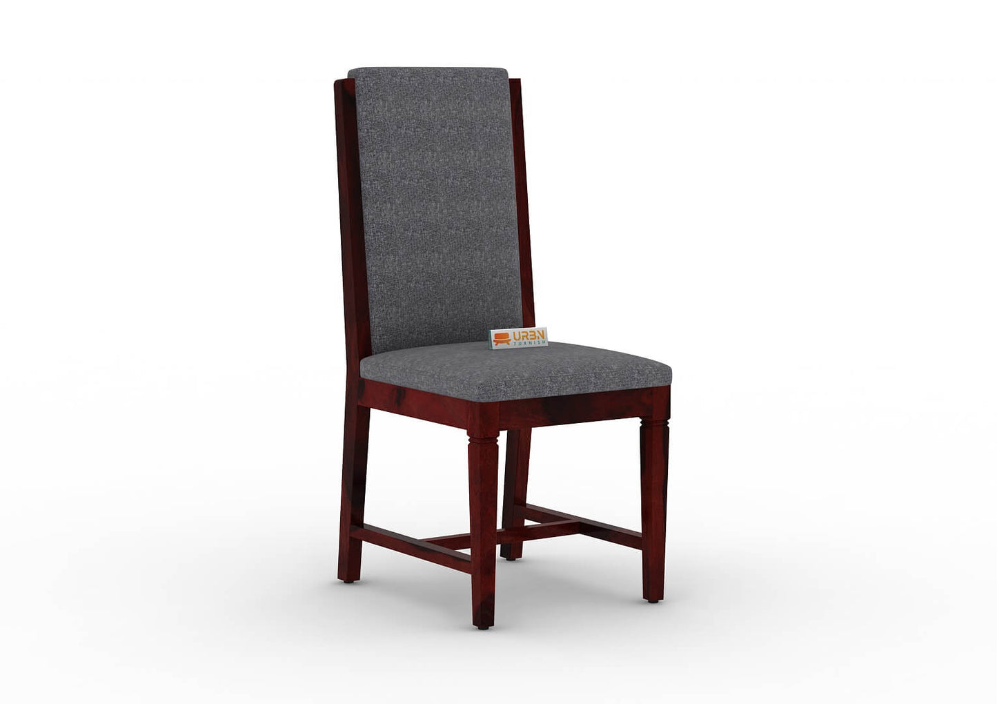 Siraj-Chair-Mahogany-Gray_3_a48a88e0-357f-4fe5-a739-5b4f7e8ccf49