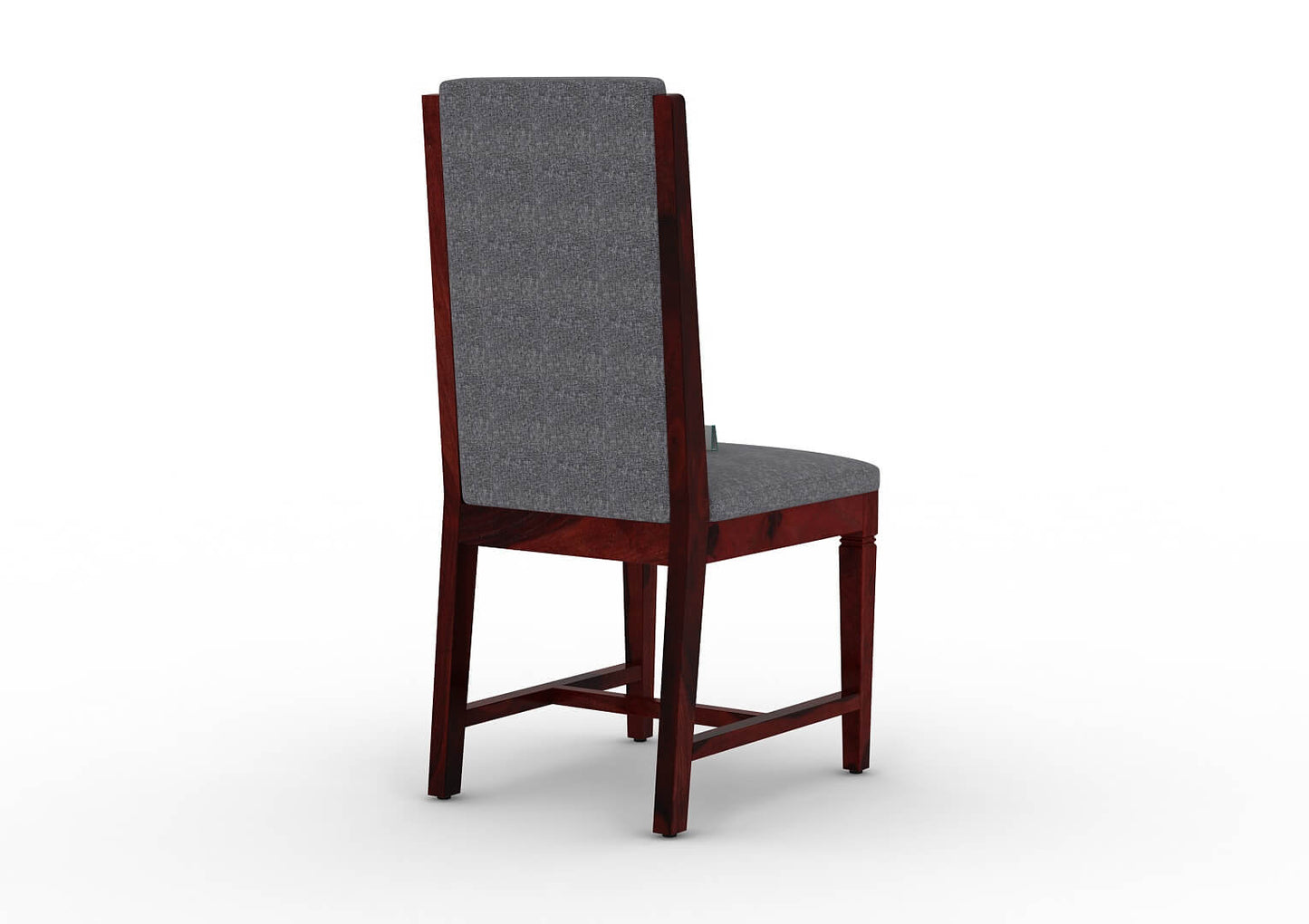 Siraj-Chair-Mahogany-Gray_4_7ab32d0d-c0de-4b9c-8279-5d6faa58a09c