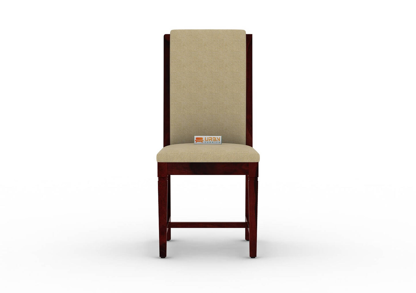 Siraj-Chair-Mahogany-Ivory_2_4ab43dfb-a14f-43bf-a367-8e4cbb44b6b1