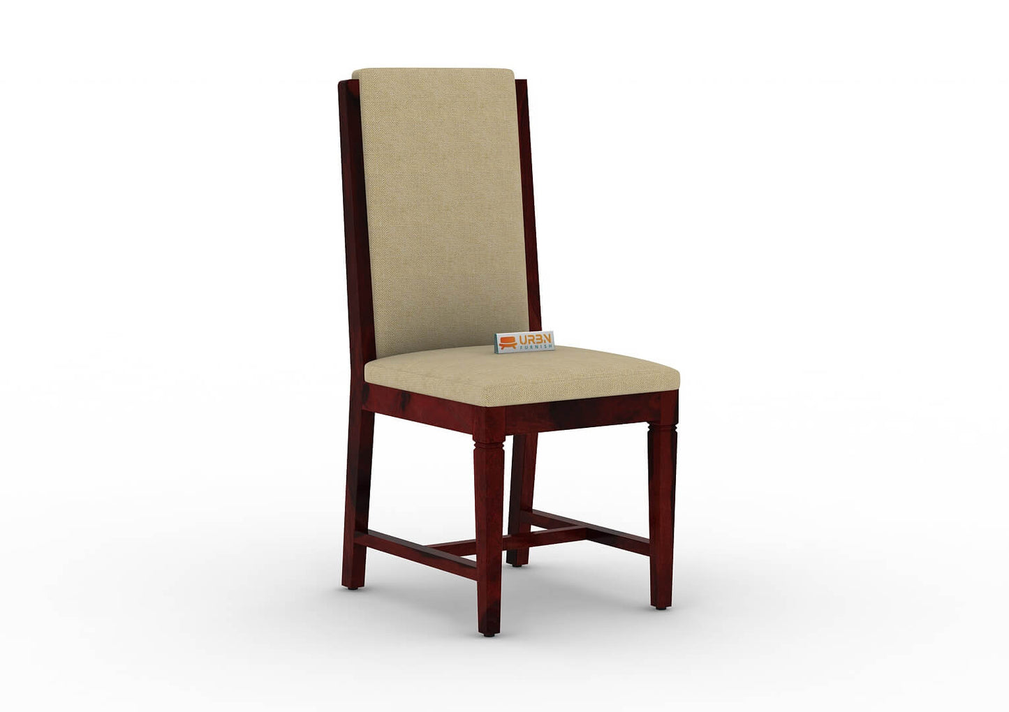 Siraj-Chair-Mahogany-Ivory_3_883d8b1b-f233-4f4c-9bd9-0c21f722ede3