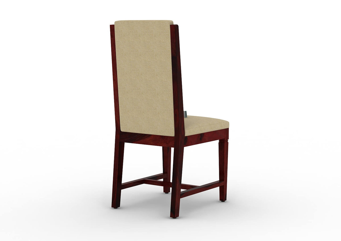 Siraj-Chair-Mahogany-Ivory_4_809a9ed0-e321-44eb-a75b-b61d3fd7fc58