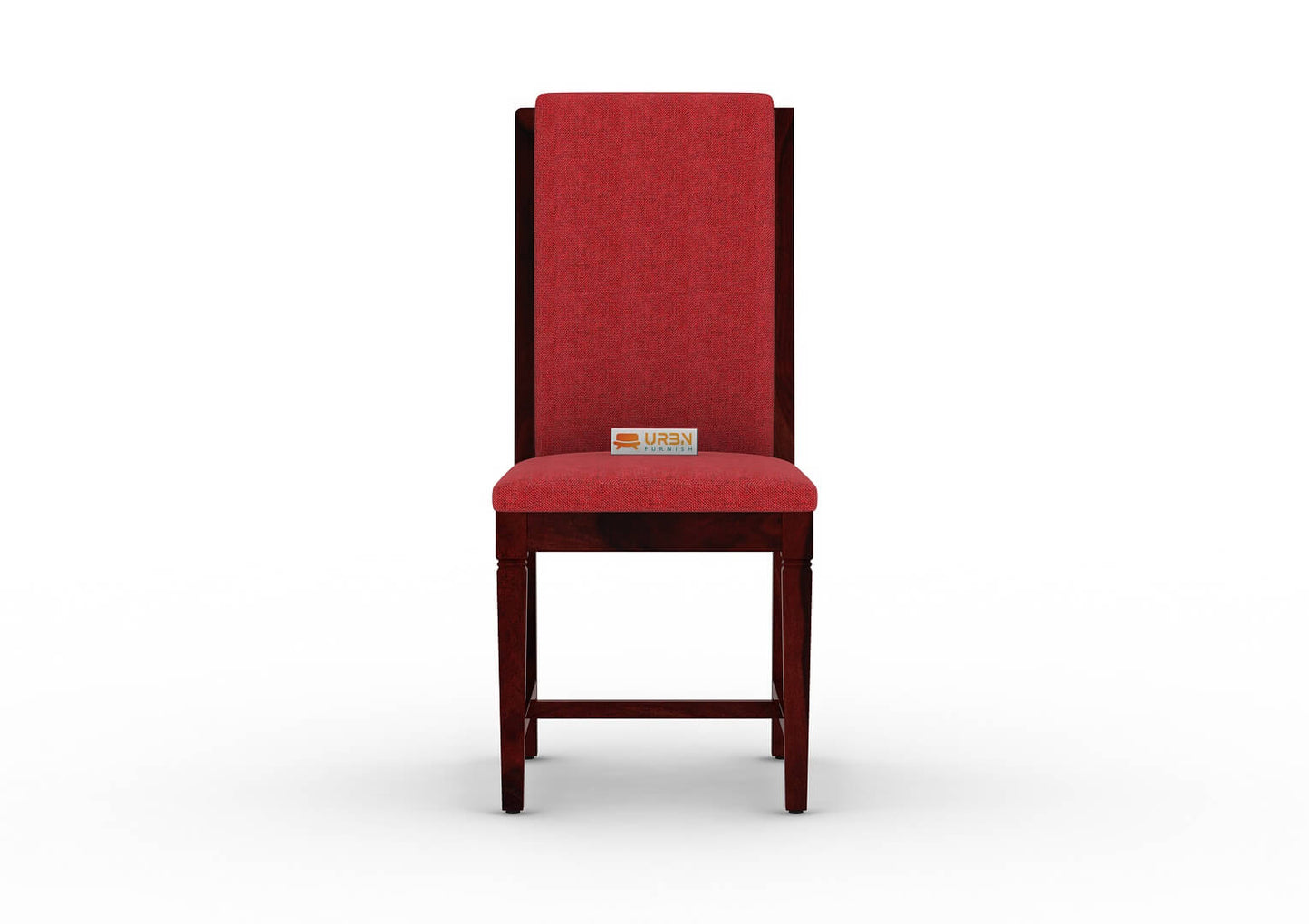 Siraj-Chair-Mahogany-Red_2_4709032a-44e6-44fe-96e6-9c77d8575489