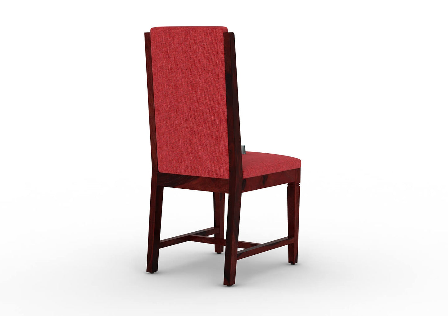 Siraj-Chair-Mahogany-Red_4_7ee3cda0-d840-4996-8f64-3278868a6f4e