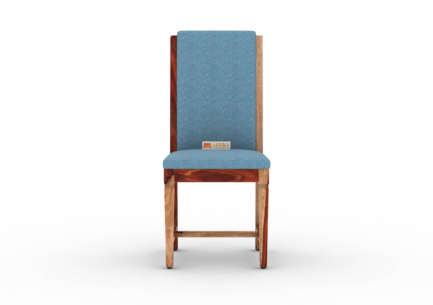 Siraj-Chair-Natural-Blue_2_c41de672-2a64-4112-9700-e62a7fdf2383