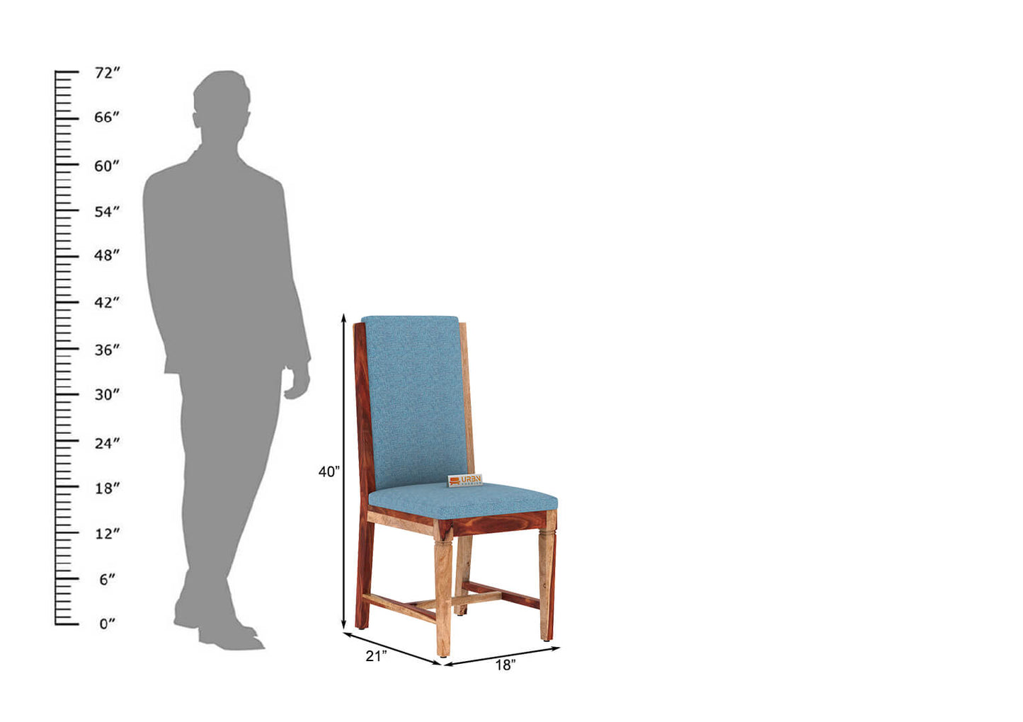 Siraj-Chair-Natural-Blue_5_c03340d7-86d8-4225-b3da-db92b67454a3