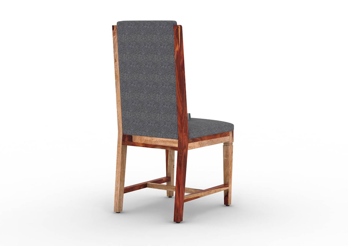 Siraj-Chair-Natural-Gray_4_0667275f-43c6-48ca-b9d0-91b6717d0513