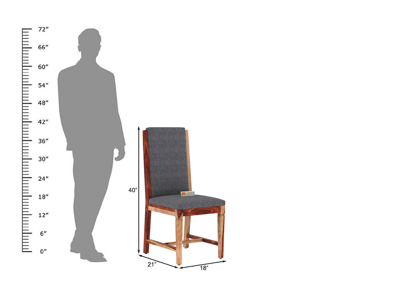 Siraj-Chair-Natural-Gray_5_5630d18e-d2fd-4bc0-82b8-08132e9e9950