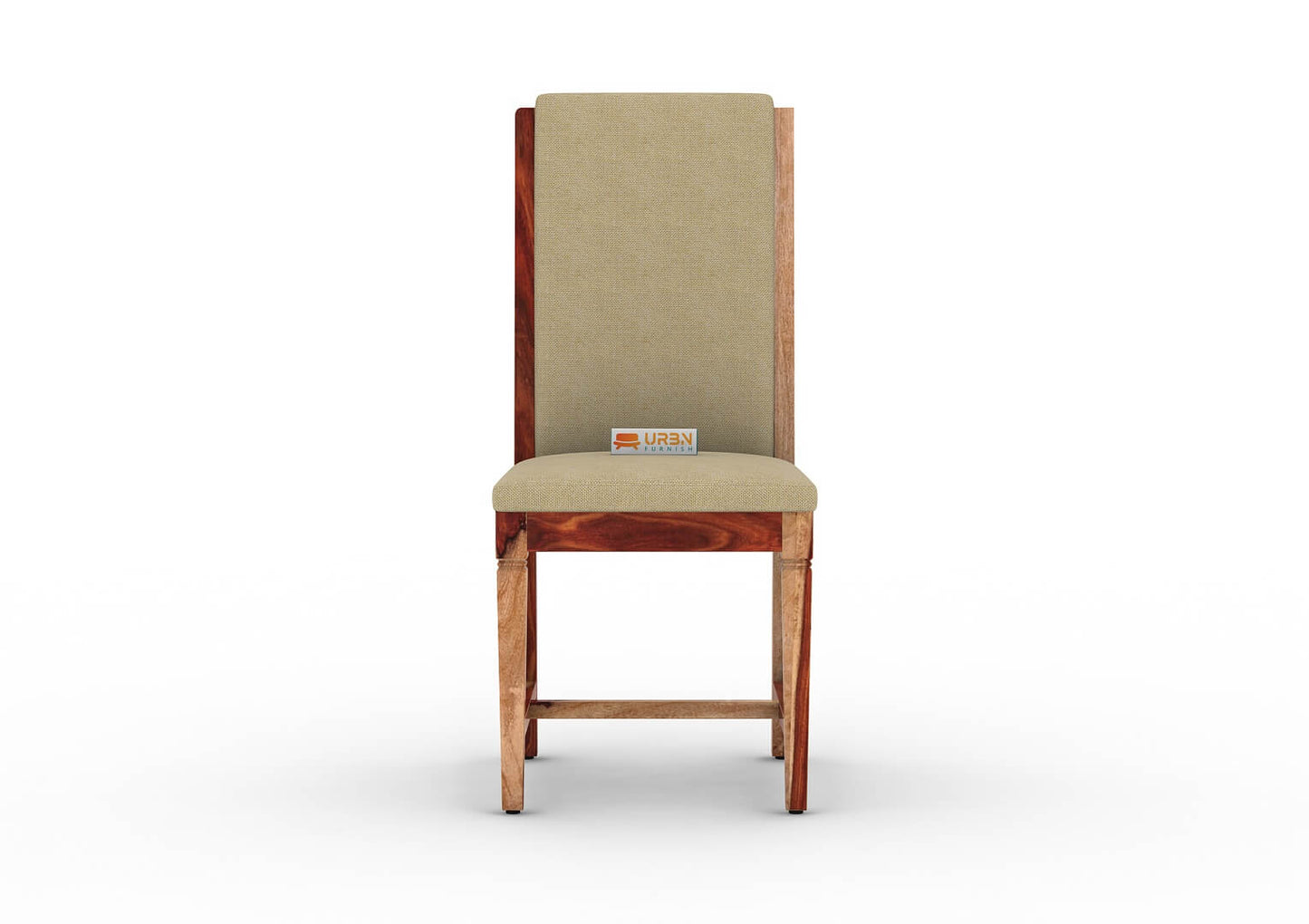 Siraj-Chair-Natural-Ivory_2_9bf84c93-cca8-42bd-84c8-d7f455230b37