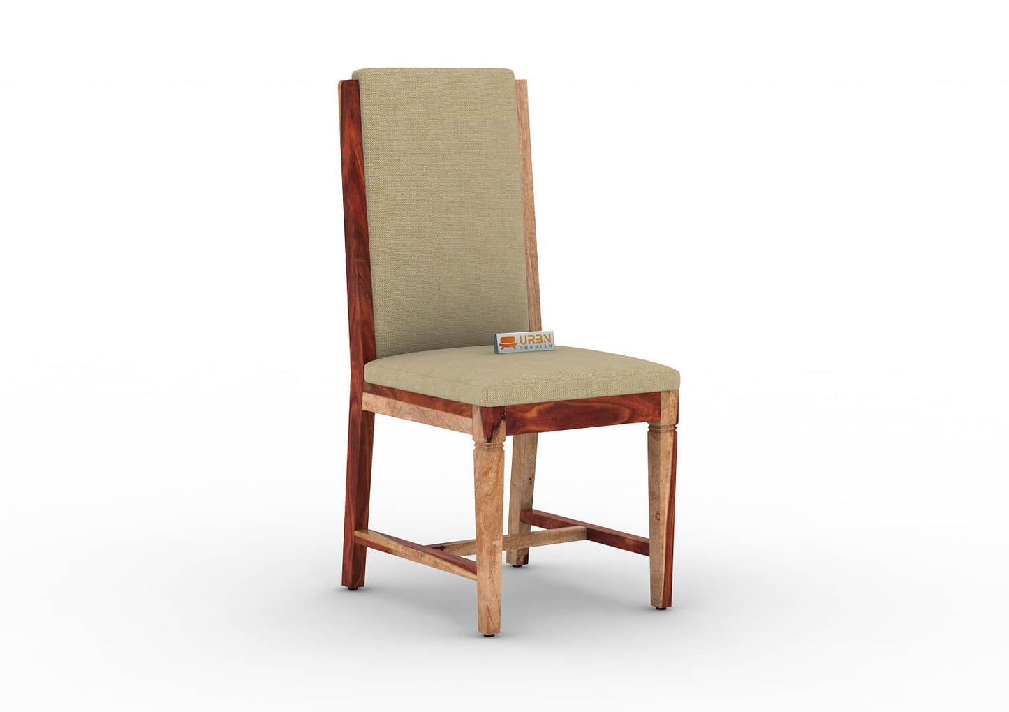 Siraj-Chair-Natural-Ivory_3_39834330-74a5-4527-b134-d2da9e8c8617