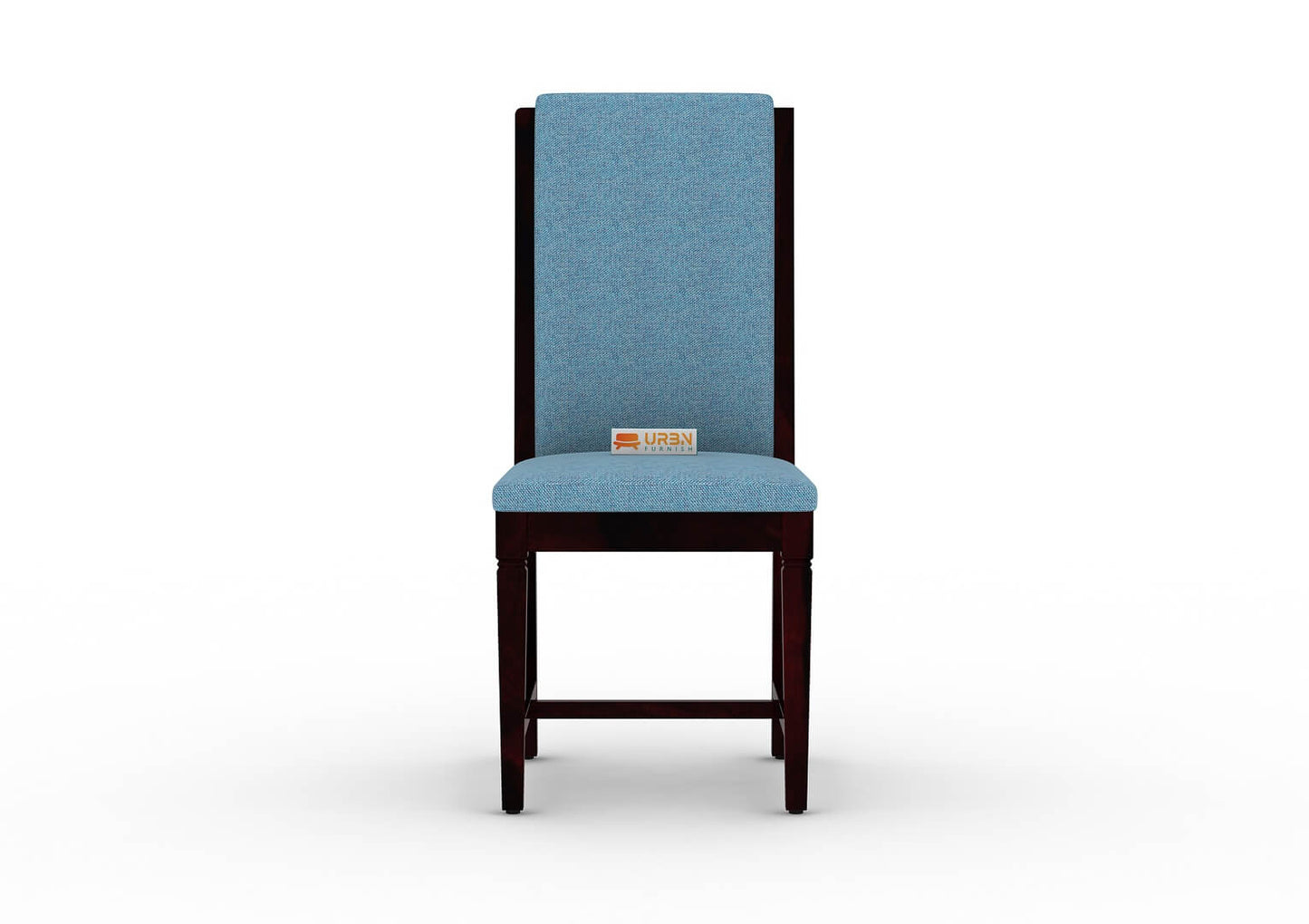 Siraj-Chair-Walnut-Blue_2_f66476c1-d1b1-4614-8d73-f292623e81e0