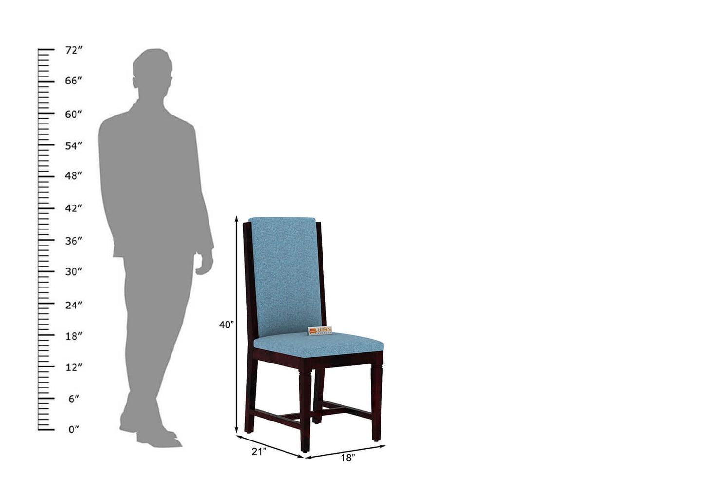 Siraj-Chair-Walnut-Blue_5_20227b2a-752f-4cbf-90bf-3d1b74280ef2