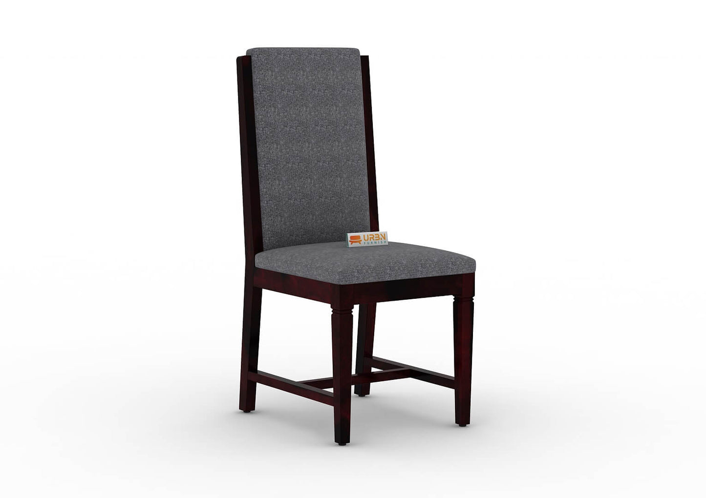 Siraj-Chair-Walnut-Gray_3