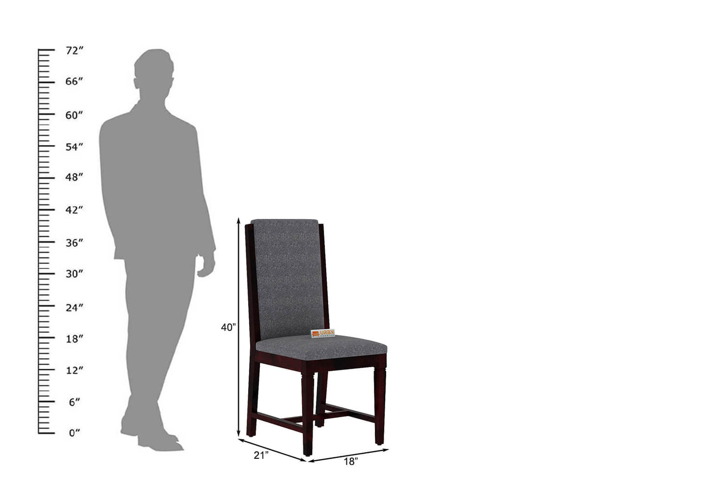 Siraj-Chair-Walnut-Gray_5_4070d877-4283-4ece-b47e-72534a8cb046