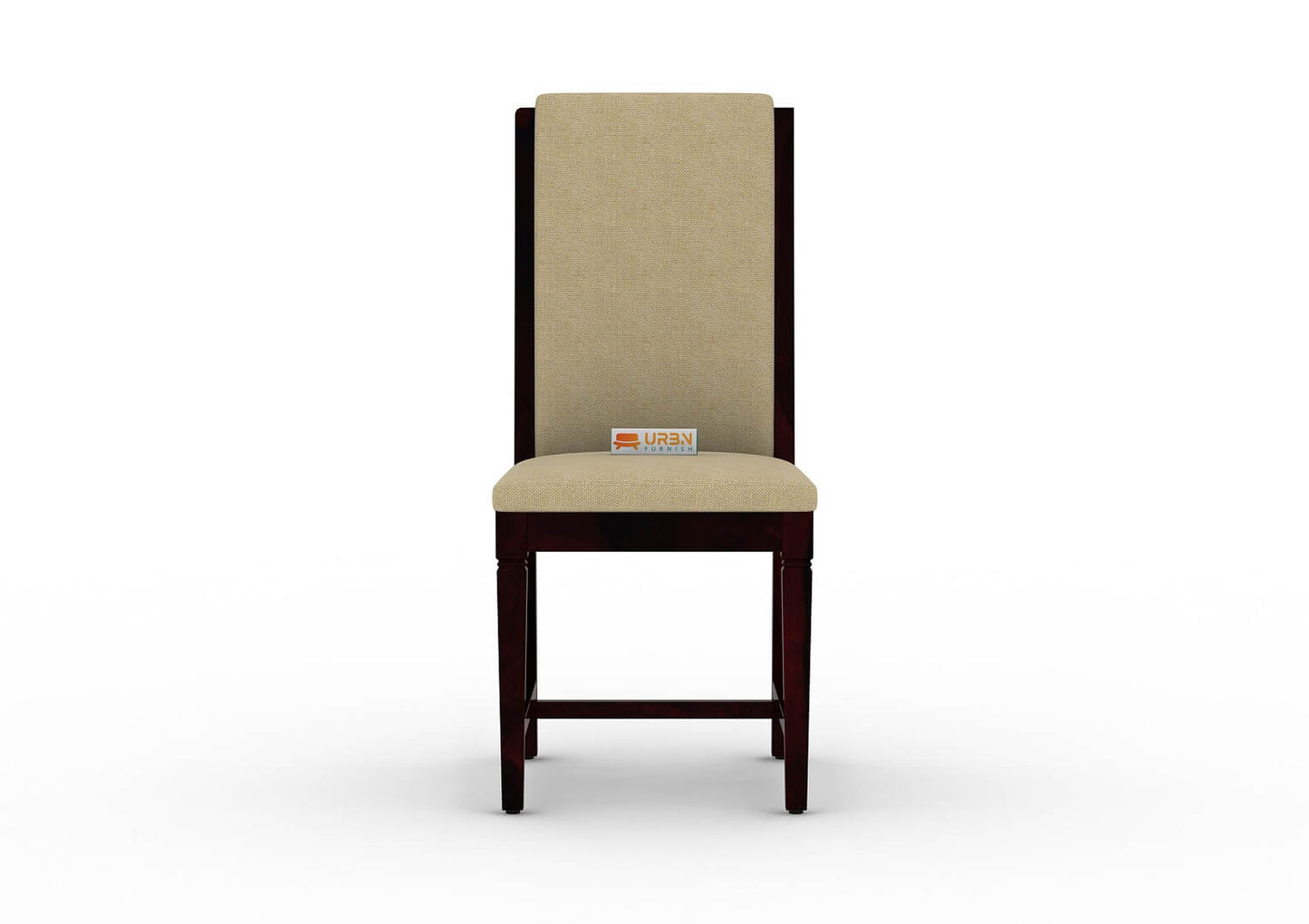 Siraj-Chair-Walnut-Ivory_2