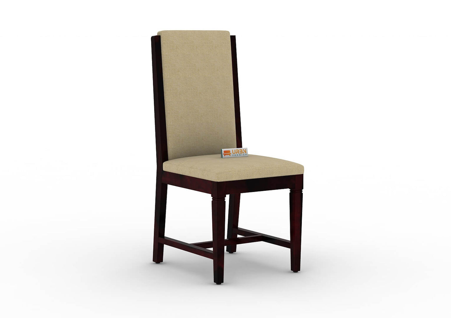 Siraj-Chair-Walnut-Ivory_3_75bf2a28-a1bf-449c-978e-db68b758b7c1