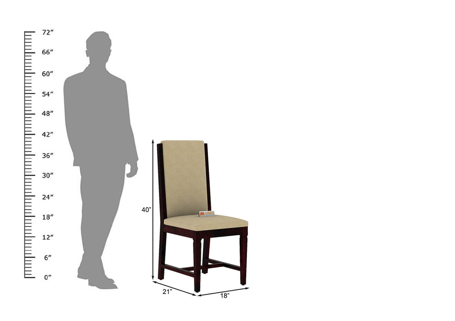 Siraj-Chair-Walnut-Ivory_5_985ae4fd-9f2a-4881-b18c-404579b72f87