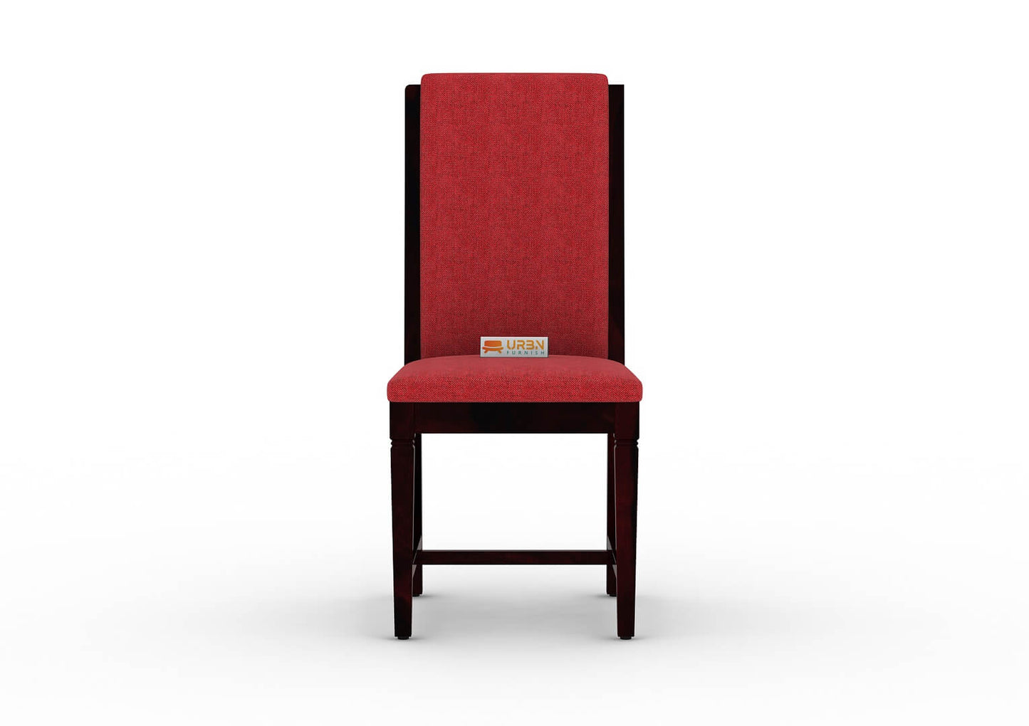 Siraj-Chair-Walnut-Red_2_0c00cbb1-42cc-473b-9455-d4b84d0446b6