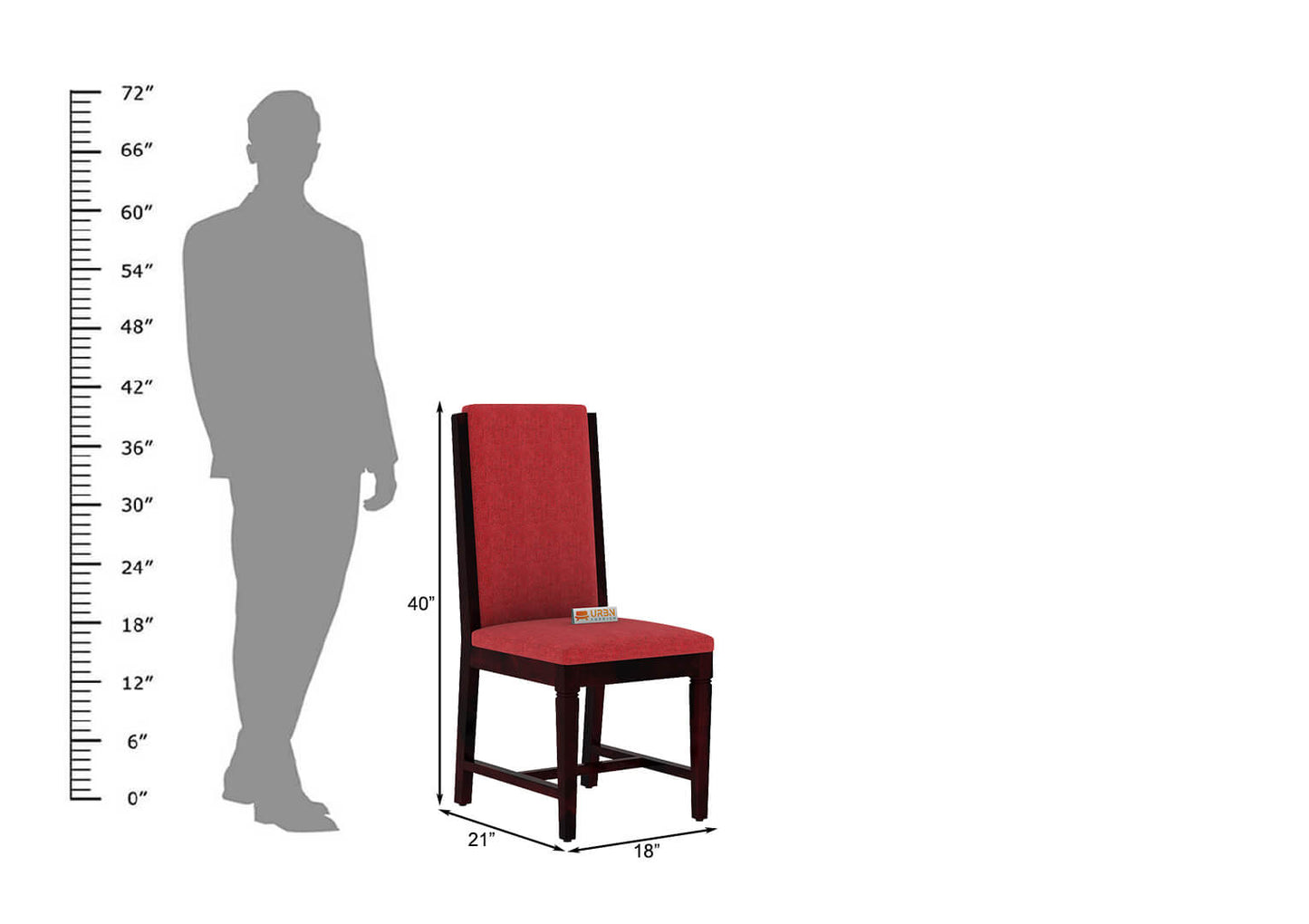 Siraj-Chair-Walnut-Red_5_ee86f140-4a23-418a-aabc-5645ba5a9a02