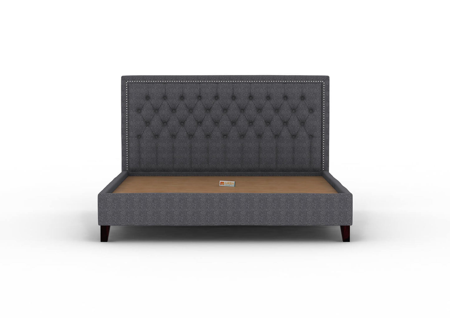 Siraya-Upholstered-Bed-Gray_4_6ae0aee1-ab06-4c58-abcb-0dfc86809087