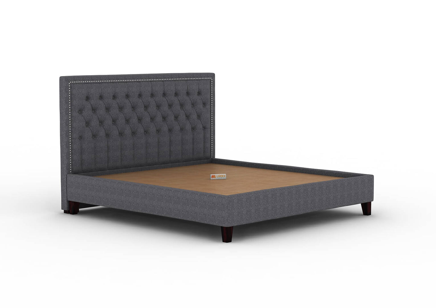 Siraya-Upholstered-Bed-Gray_5_1df6abde-484c-4b4d-9797-0ec01130adb9
