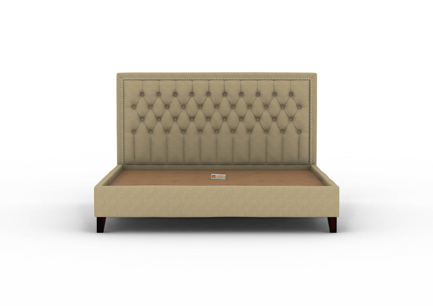 Siraya-Upholstered-Bed-Ivory_5_025a065e-6084-40b2-8475-a04d202a6342