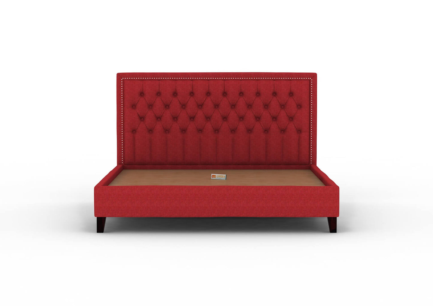 Siraya-Upholstered-Bed-Red_4_6e41b8b4-c2d2-43b8-8b9f-271bf5d460a3