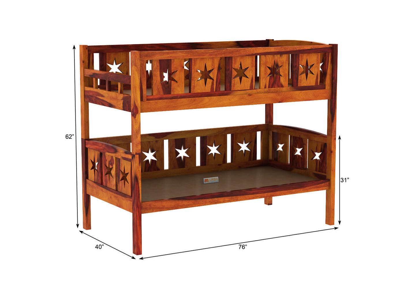 Sitara-Bunk-Bed-Honey_12