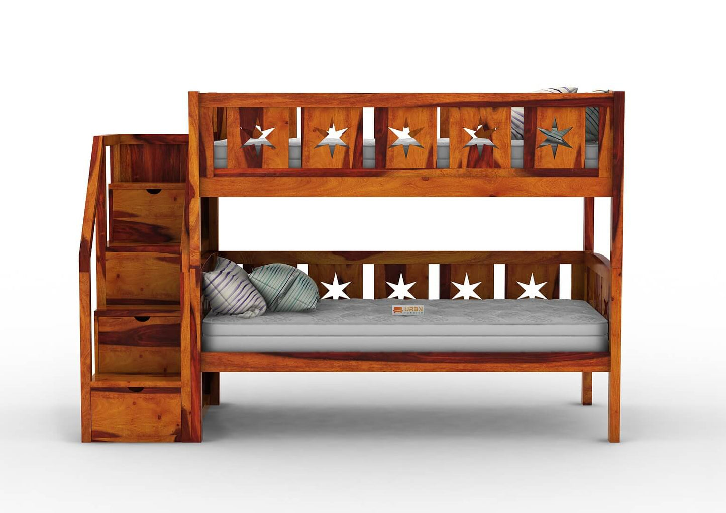 Sitara-Bunk-Bed-Honey_2