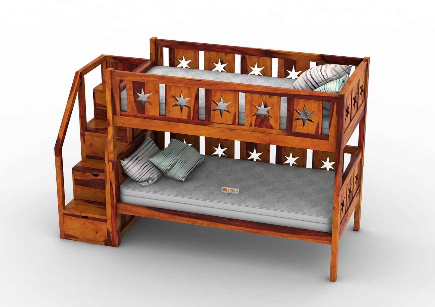 Sitara-Bunk-Bed-Honey_4