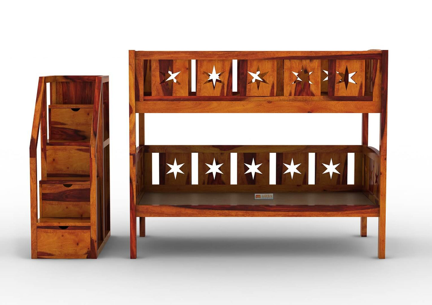 Sitara-Bunk-Bed-Honey_8