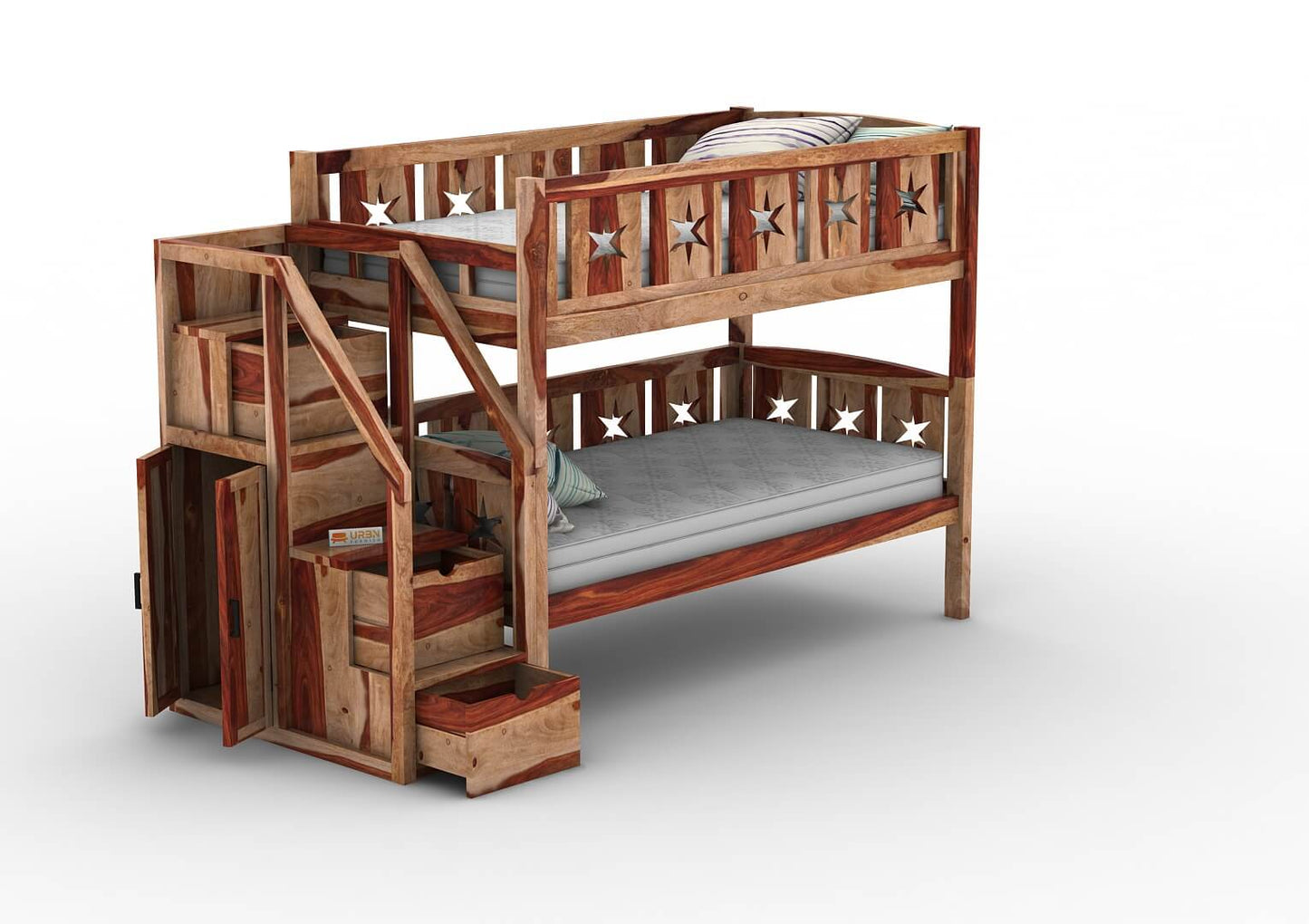Sitara-Bunk-Bed-Natural_10