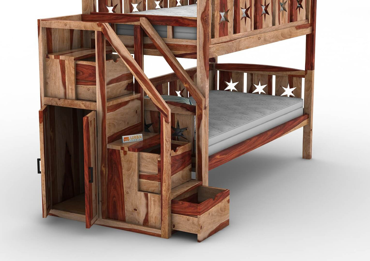 Sitara-Bunk-Bed-Natural_11