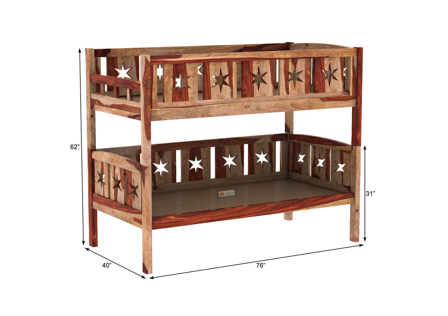 Sitara-Bunk-Bed-Natural_12