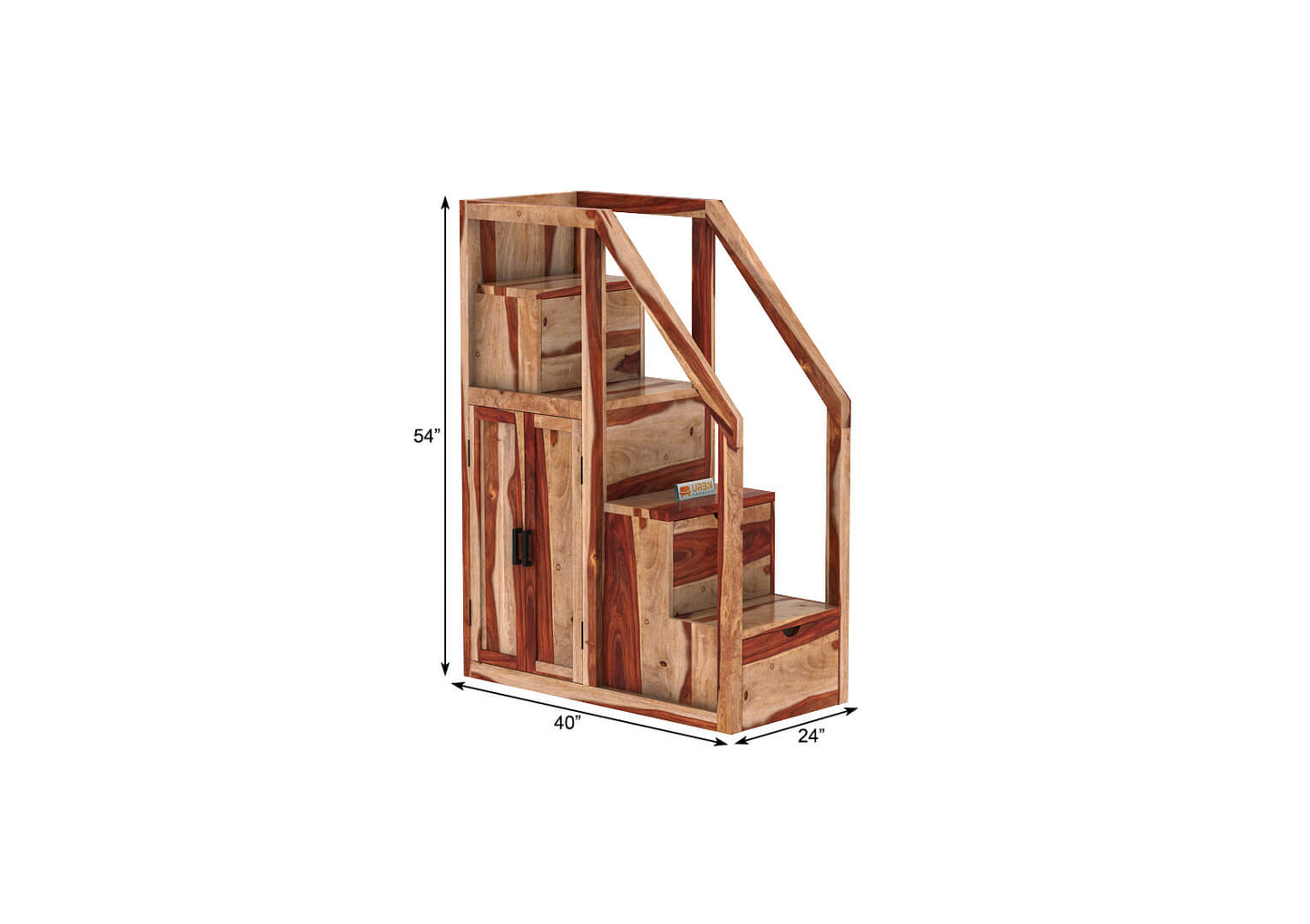 Sitara-Bunk-Bed-Natural_13