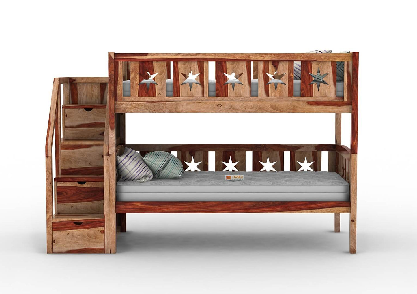 Sitara-Bunk-Bed-Natural_2