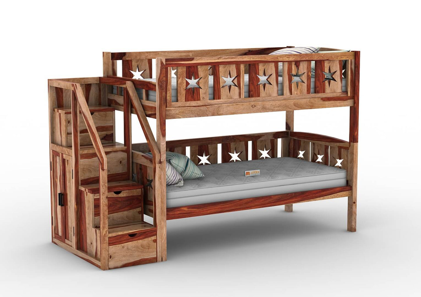 Sitara-Bunk-Bed-Natural_3