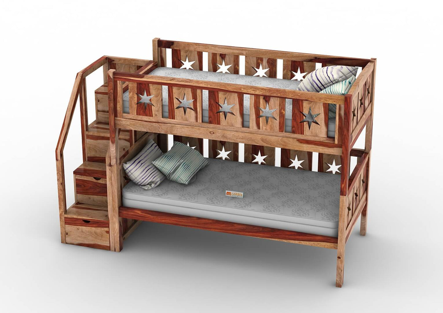 Sitara-Bunk-Bed-Natural_4