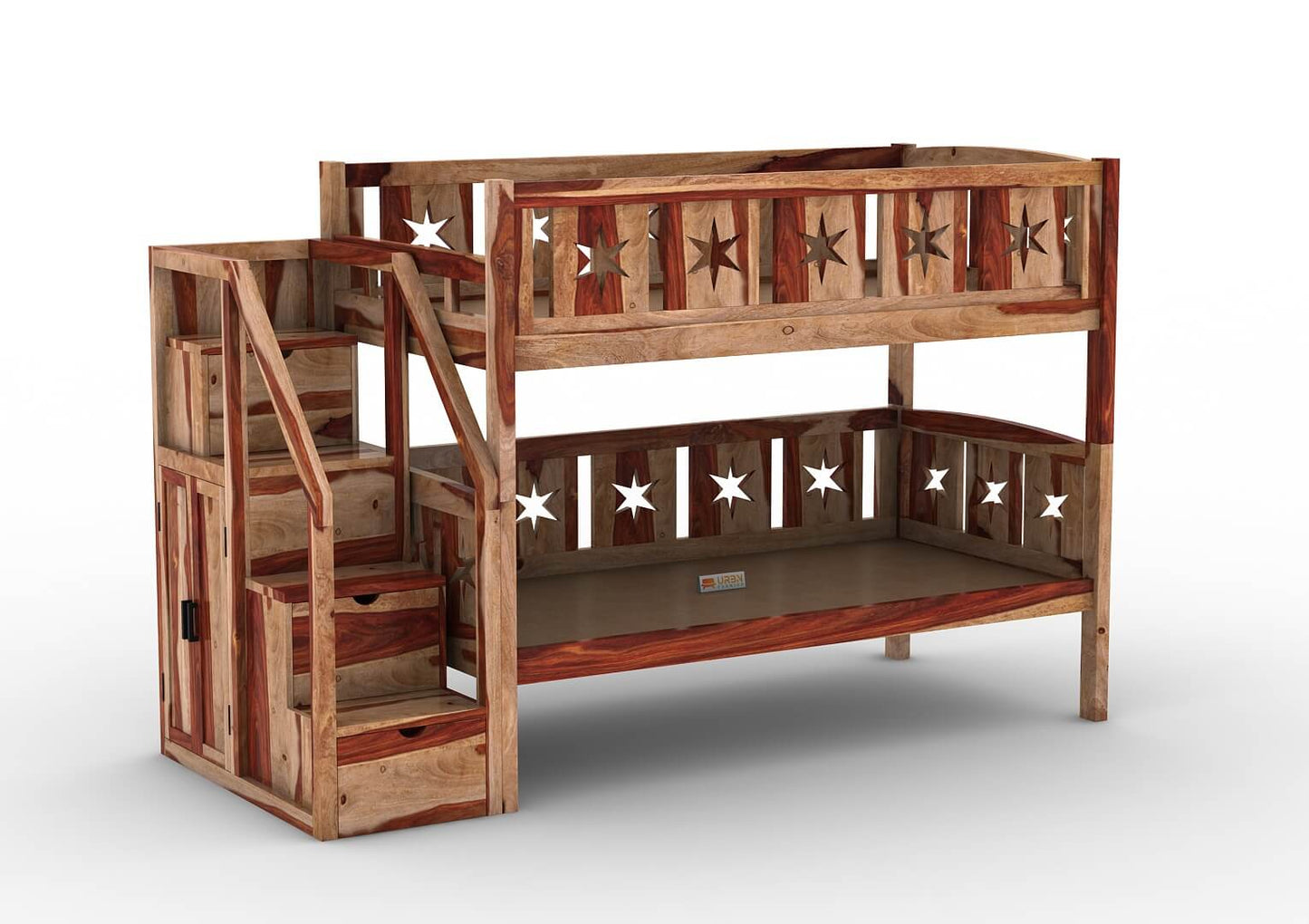 Sitara-Bunk-Bed-Natural_6