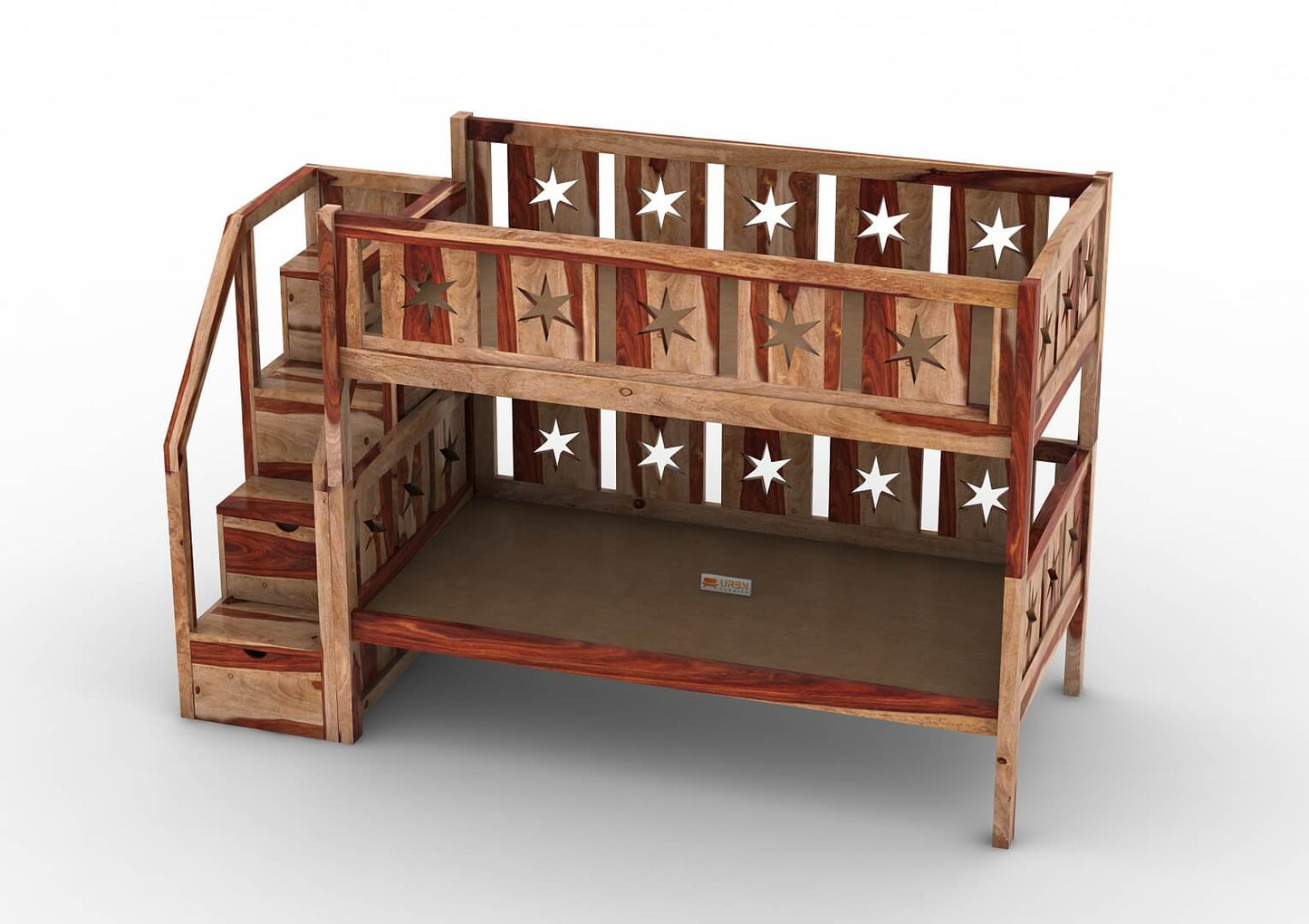 Sitara-Bunk-Bed-Natural_7