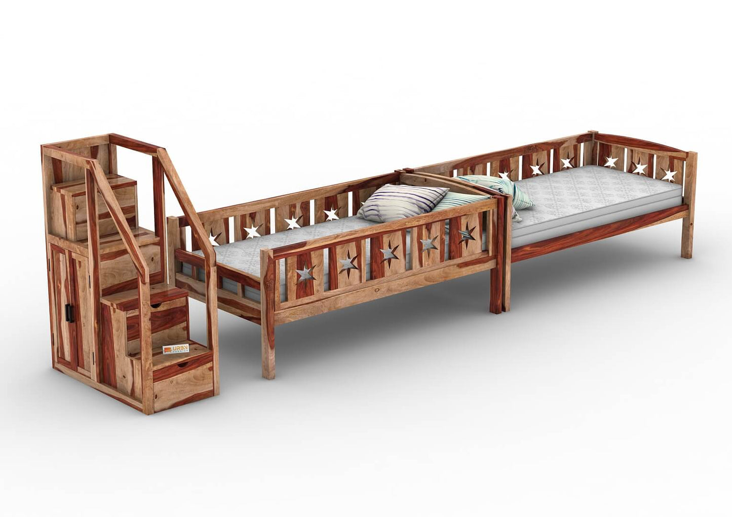 Sitara-Bunk-Bed-Natural_9
